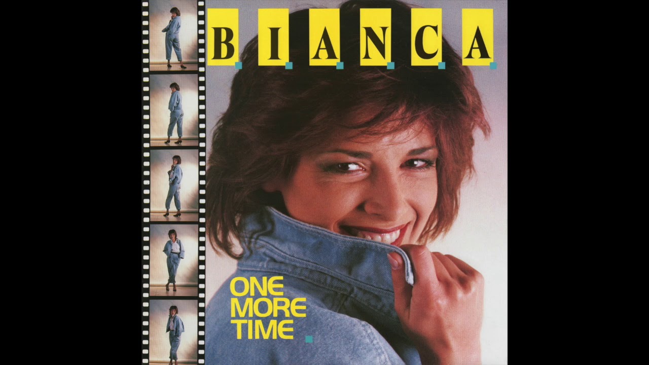 Bianca