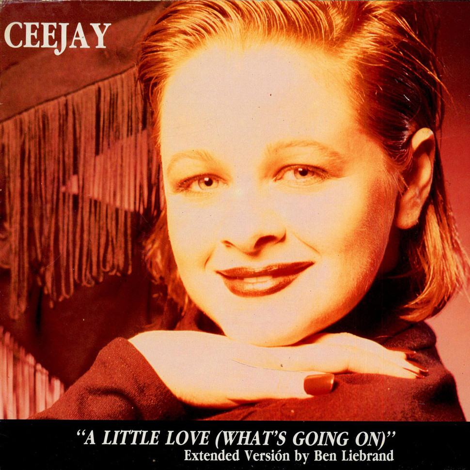 Ceejay