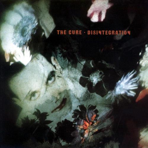 Cure