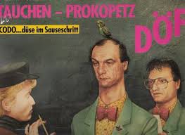 Dof
