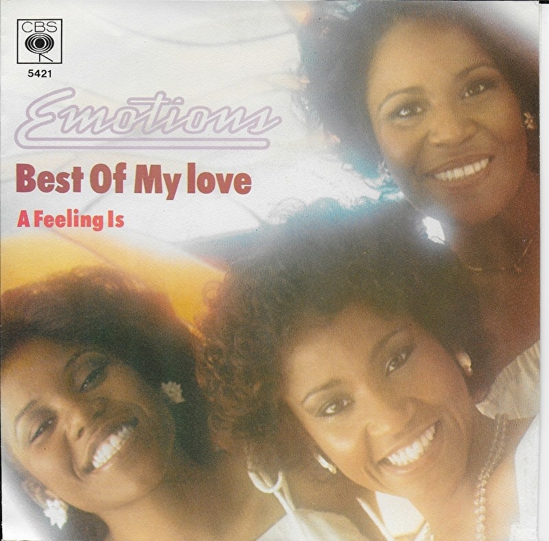 Emotions