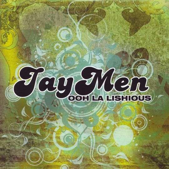 Jaymen