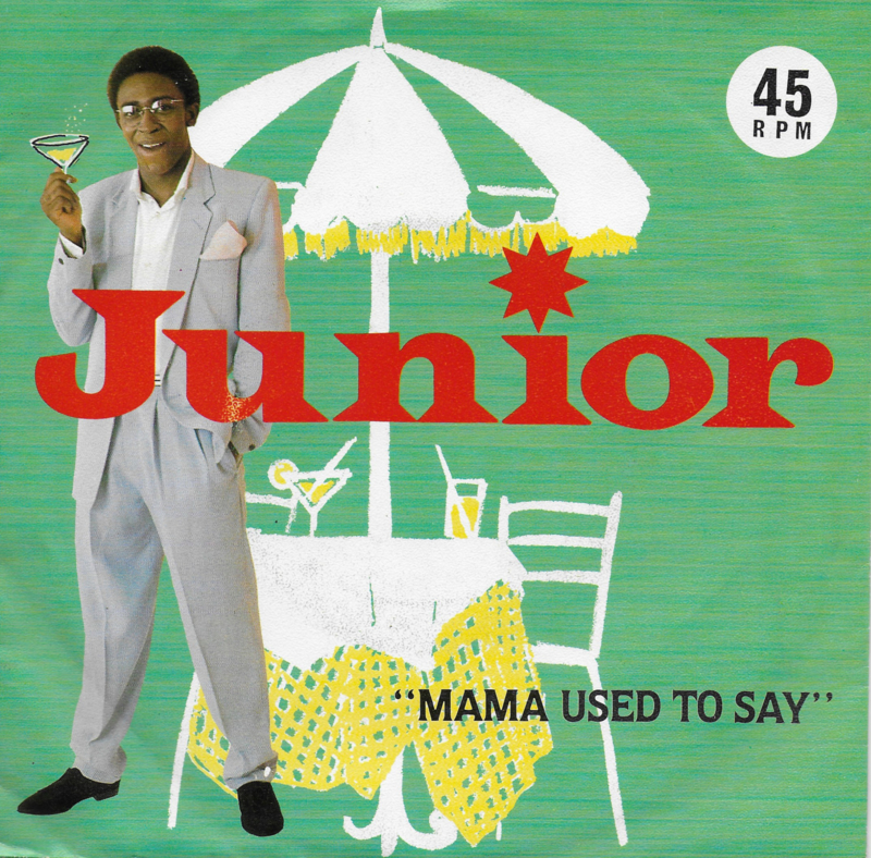 Junior