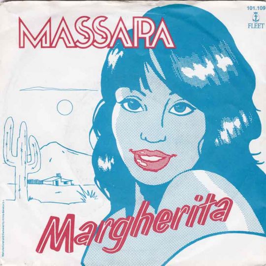 Massara