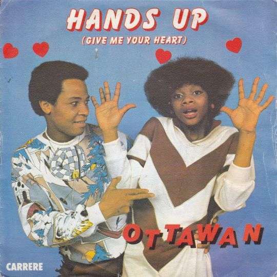 Ottawan