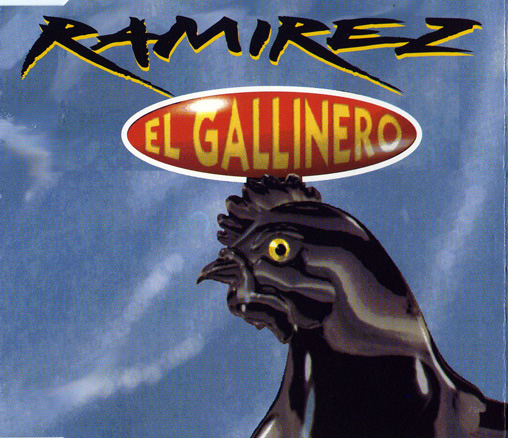 Ramirez