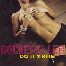 Rockefeller