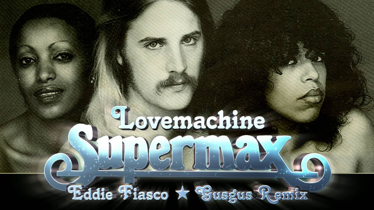 Группа supermax. Супермакс курт хауэнштайн. Machine supermax. Курт хауэнштайн. Supermax lovemachine.
