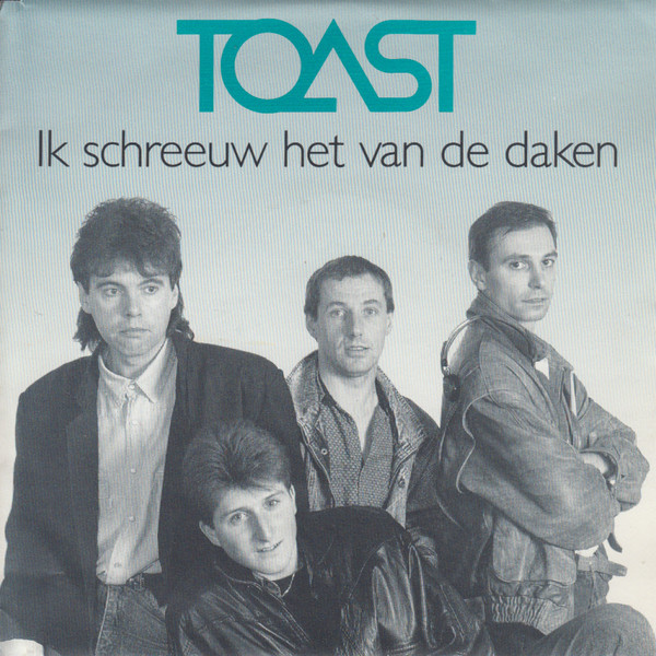Toast